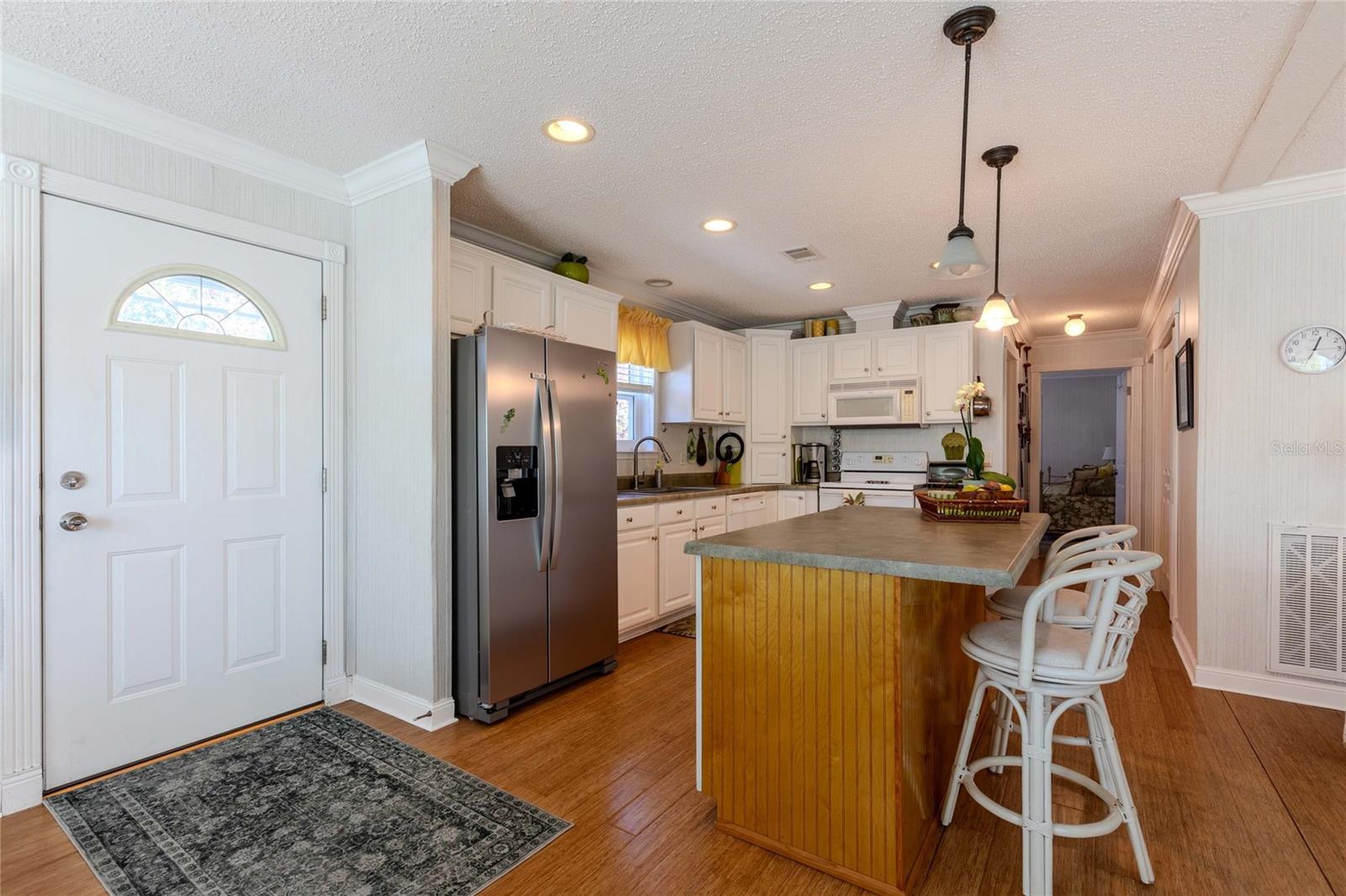 2100 KINGS HWY #52, PORT CHARLOTTE, FL — photo 5