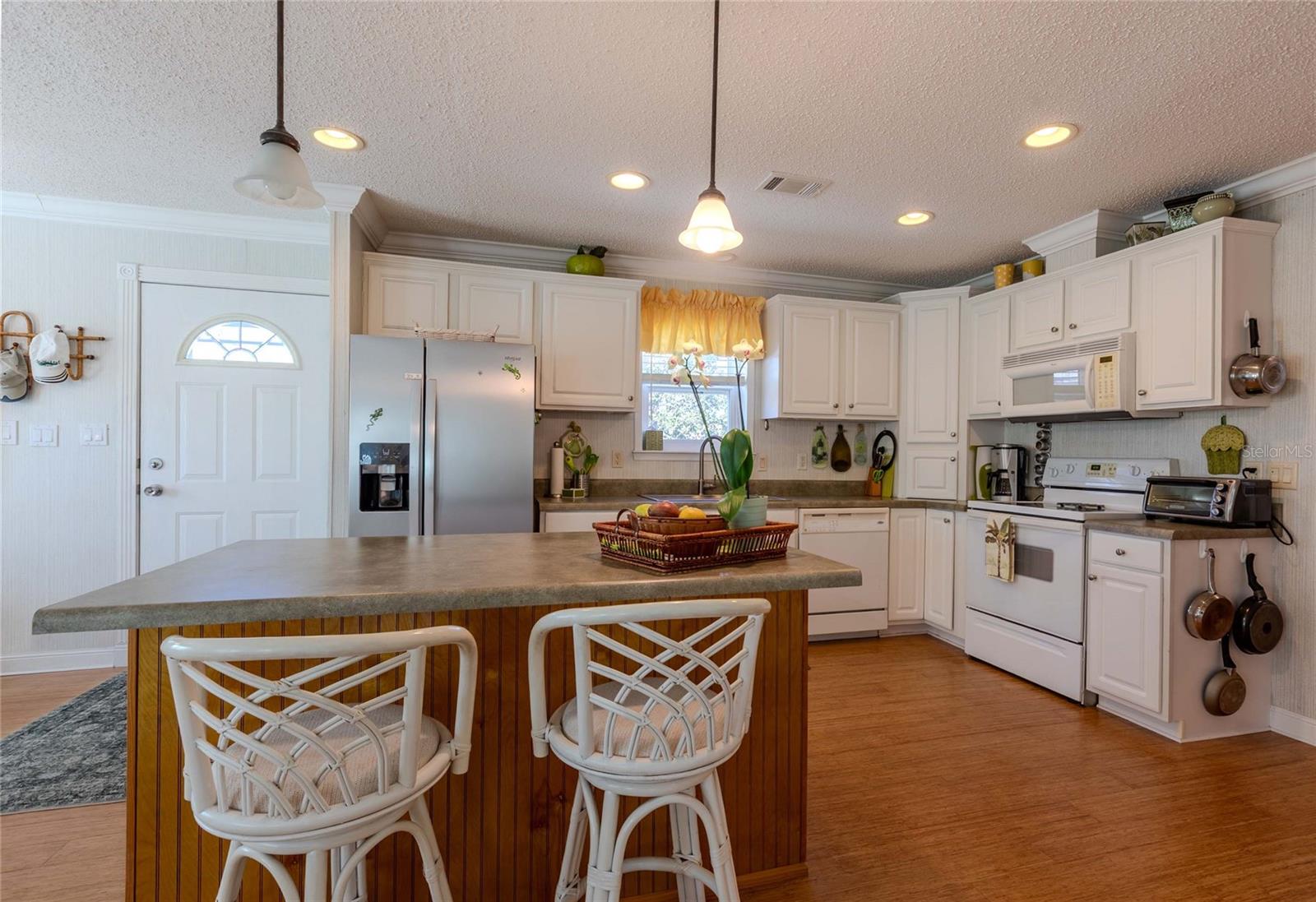 2100 KINGS HWY #52, PORT CHARLOTTE, FL — photo 6