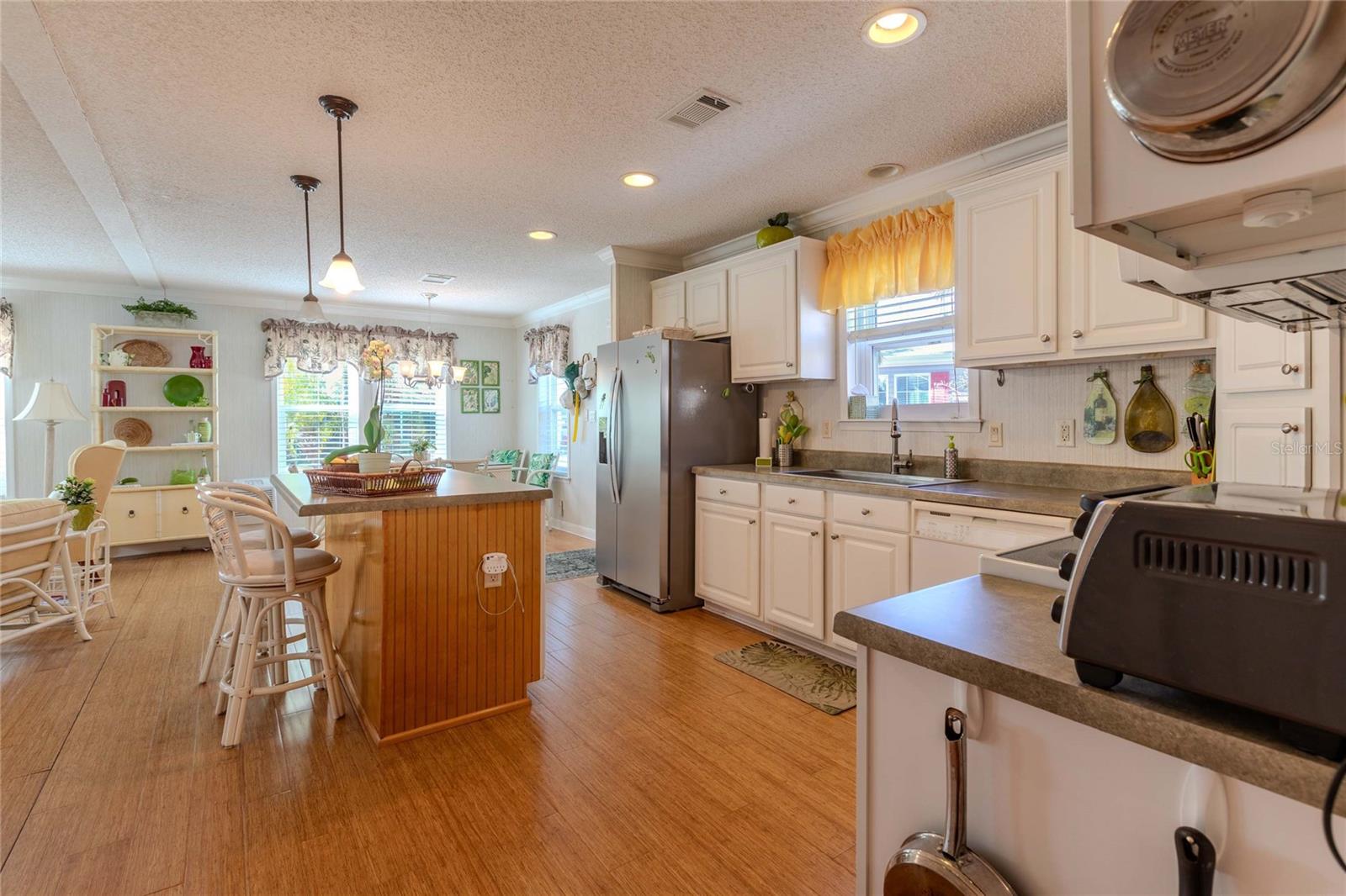 2100 KINGS HWY #52, PORT CHARLOTTE, FL — photo 7