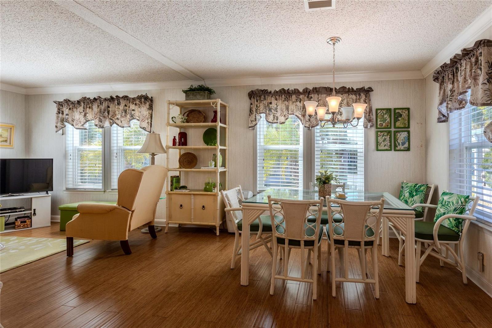 2100 KINGS HWY #52, PORT CHARLOTTE, FL — photo 8