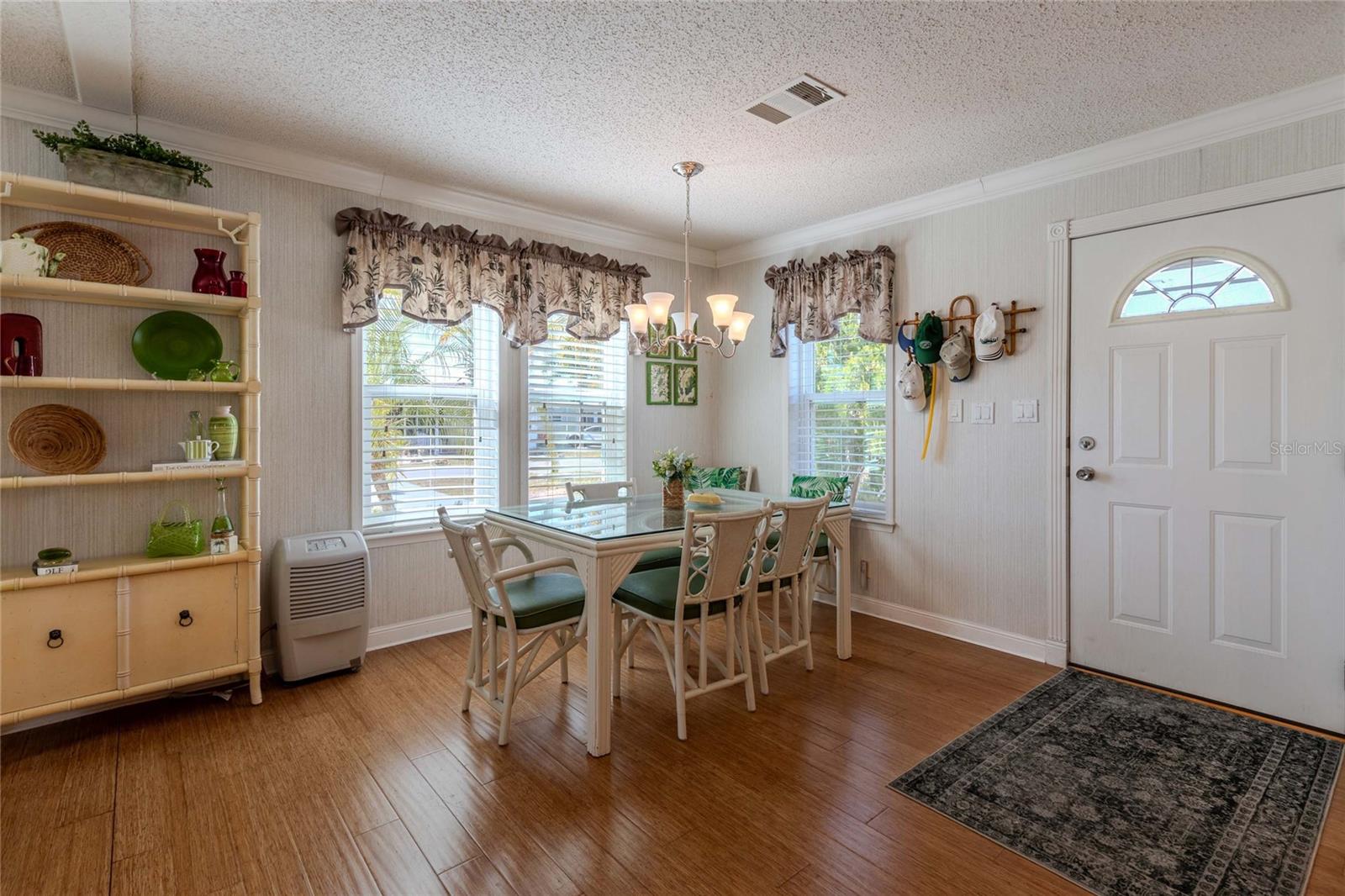2100 KINGS HWY #52, PORT CHARLOTTE, FL — photo 9
