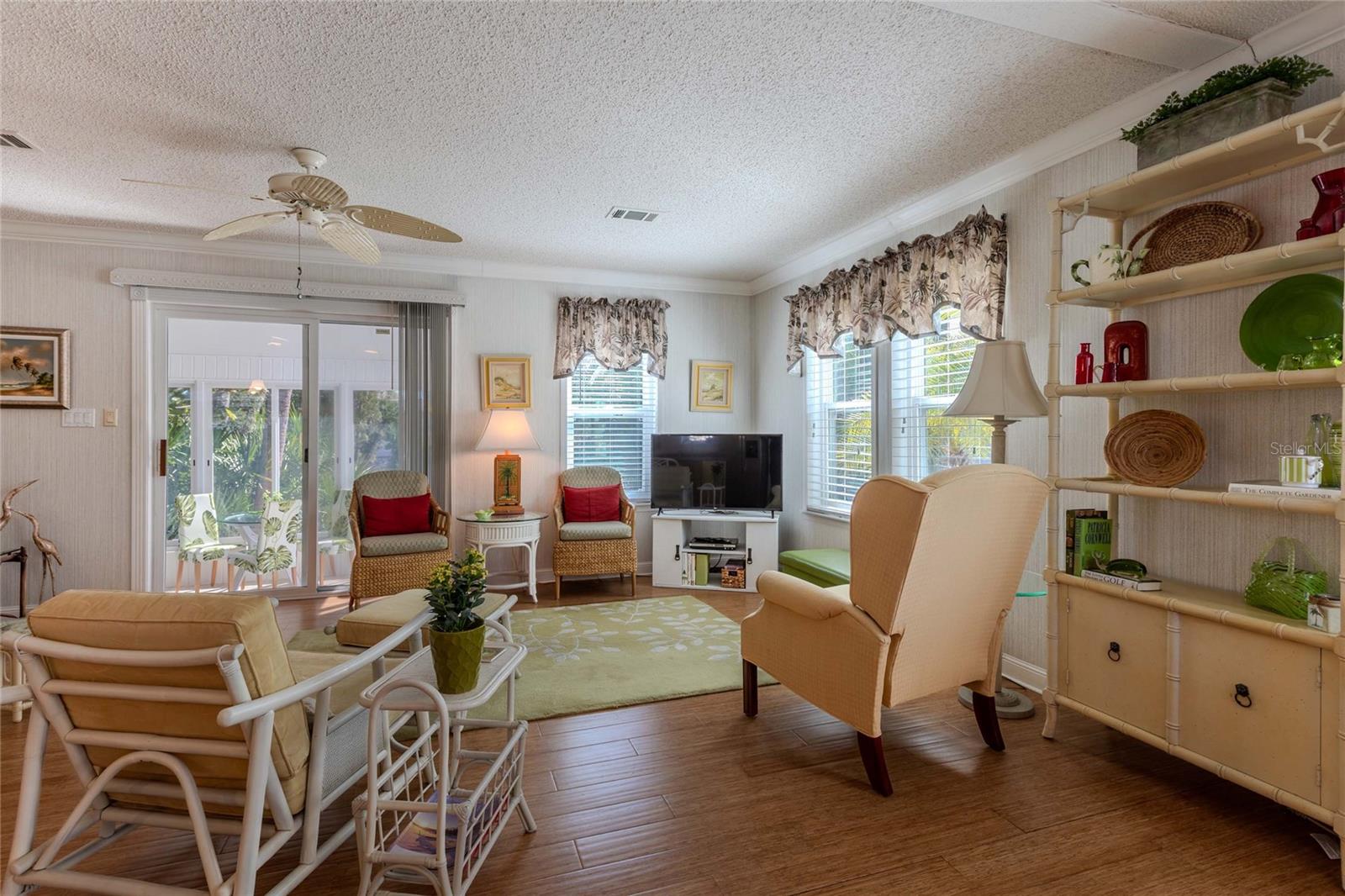 2100 KINGS HWY #52, PORT CHARLOTTE, FL — photo 10
