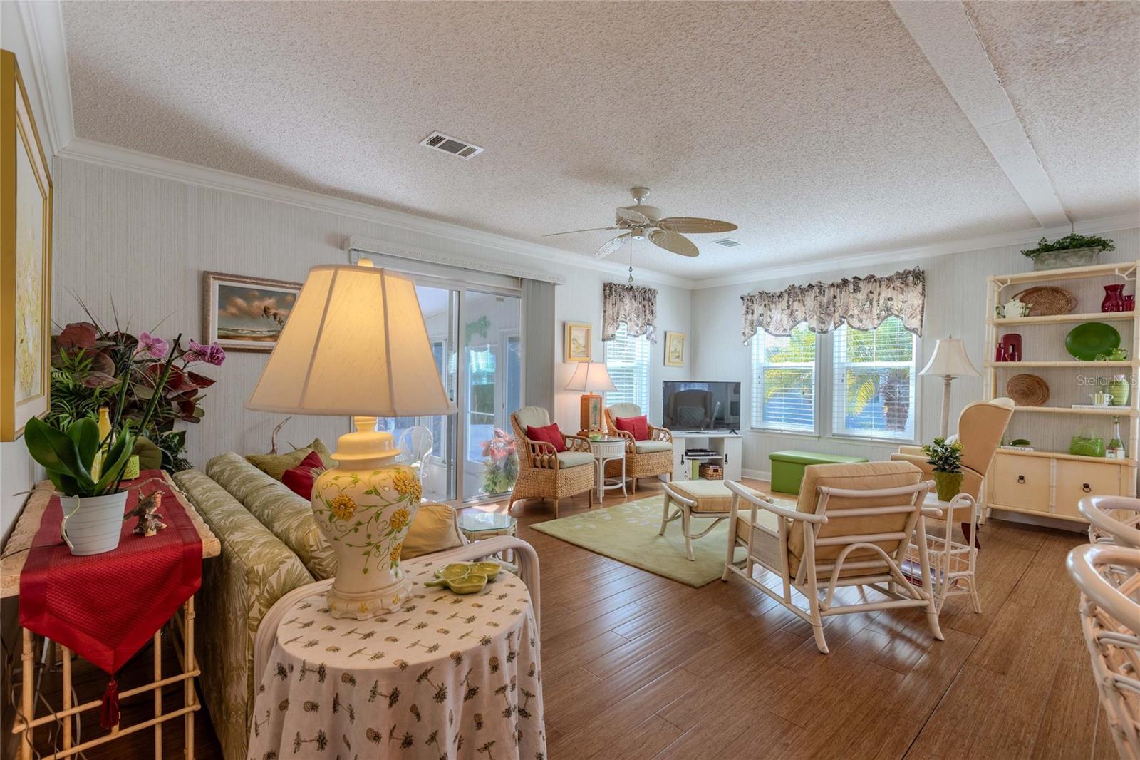 2100 KINGS HWY #52, PORT CHARLOTTE, FL — photo 11