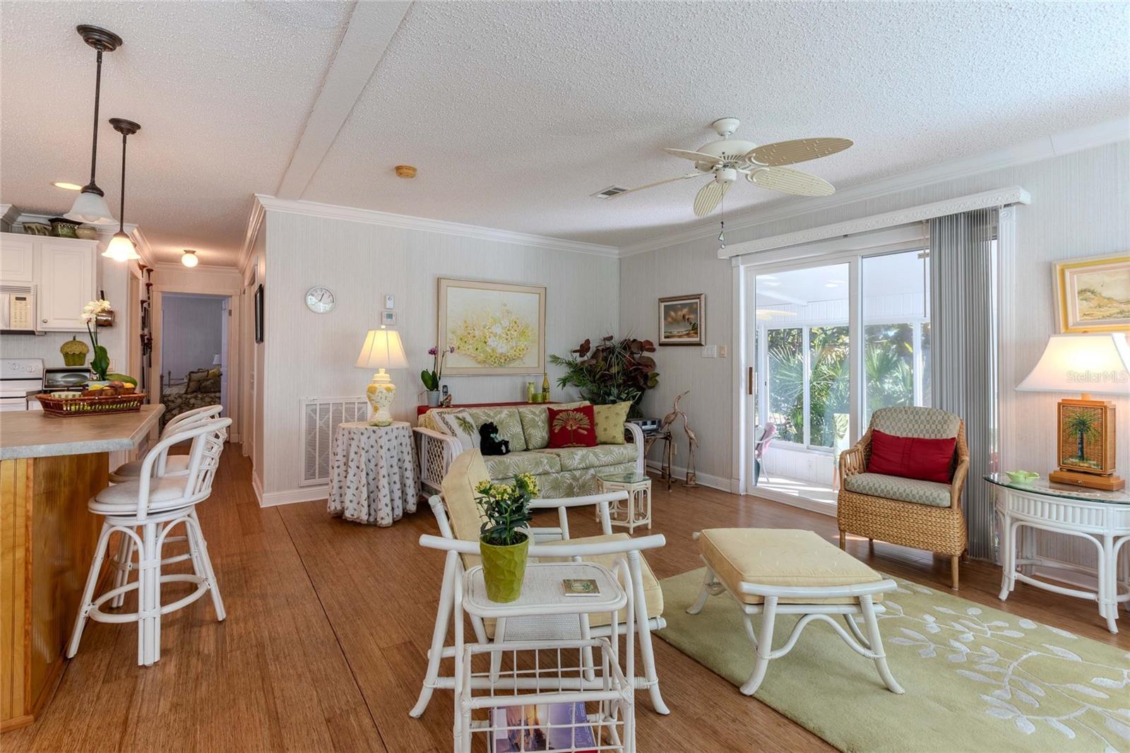 2100 KINGS HWY #52, PORT CHARLOTTE, FL — photo 12