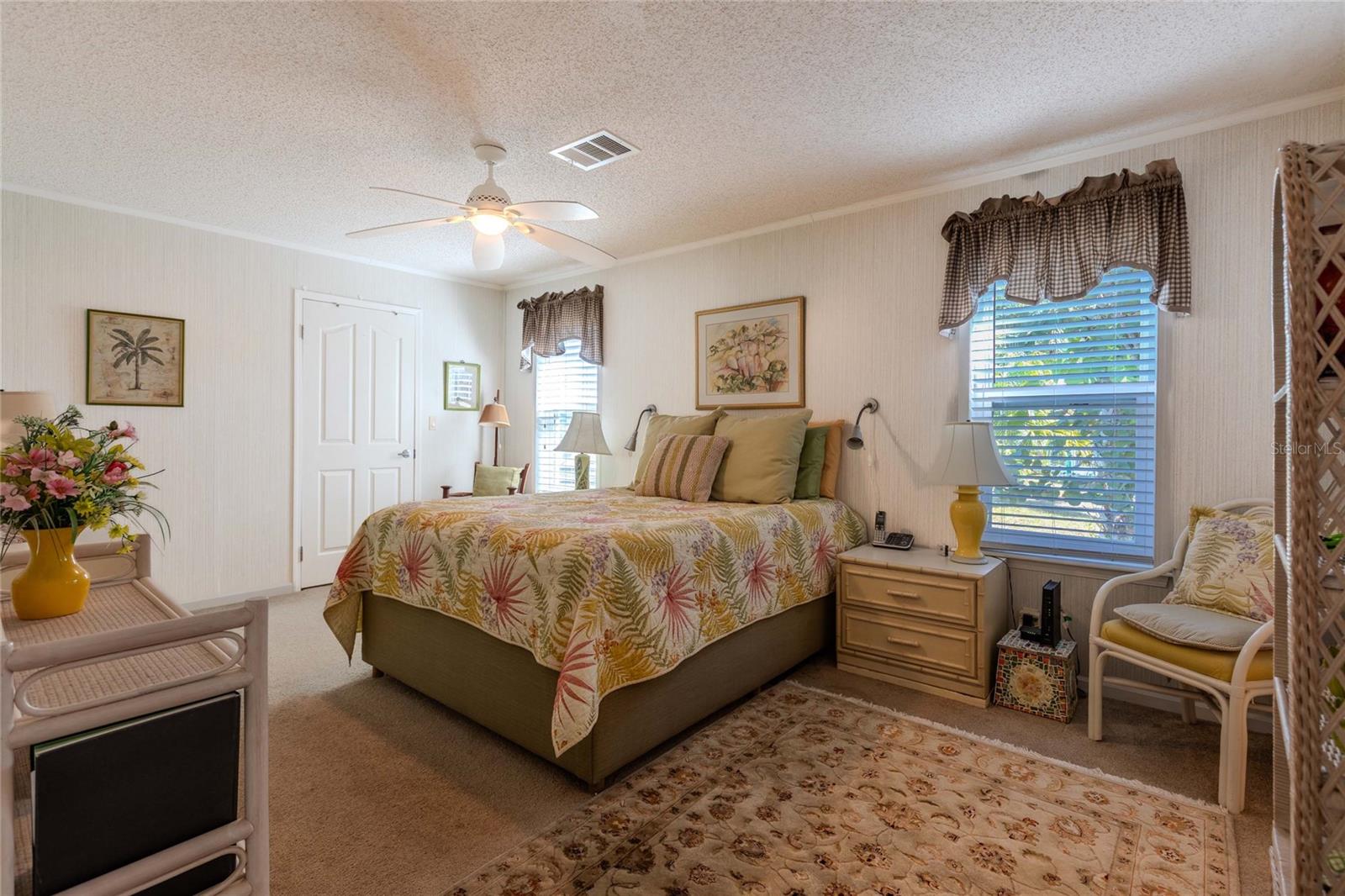 2100 KINGS HWY #52, PORT CHARLOTTE, FL — photo 14