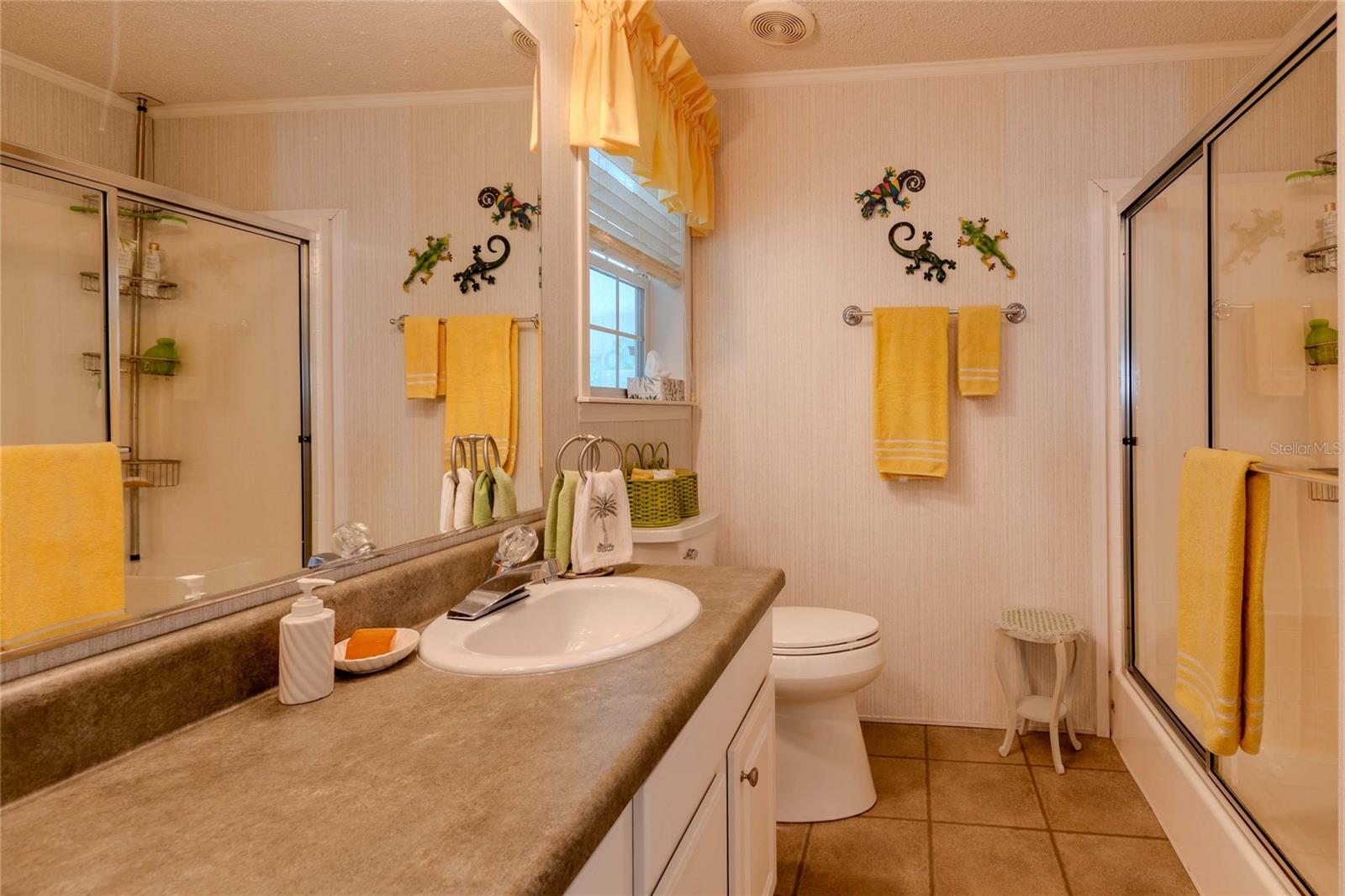 2100 KINGS HWY #52, PORT CHARLOTTE, FL — photo 15
