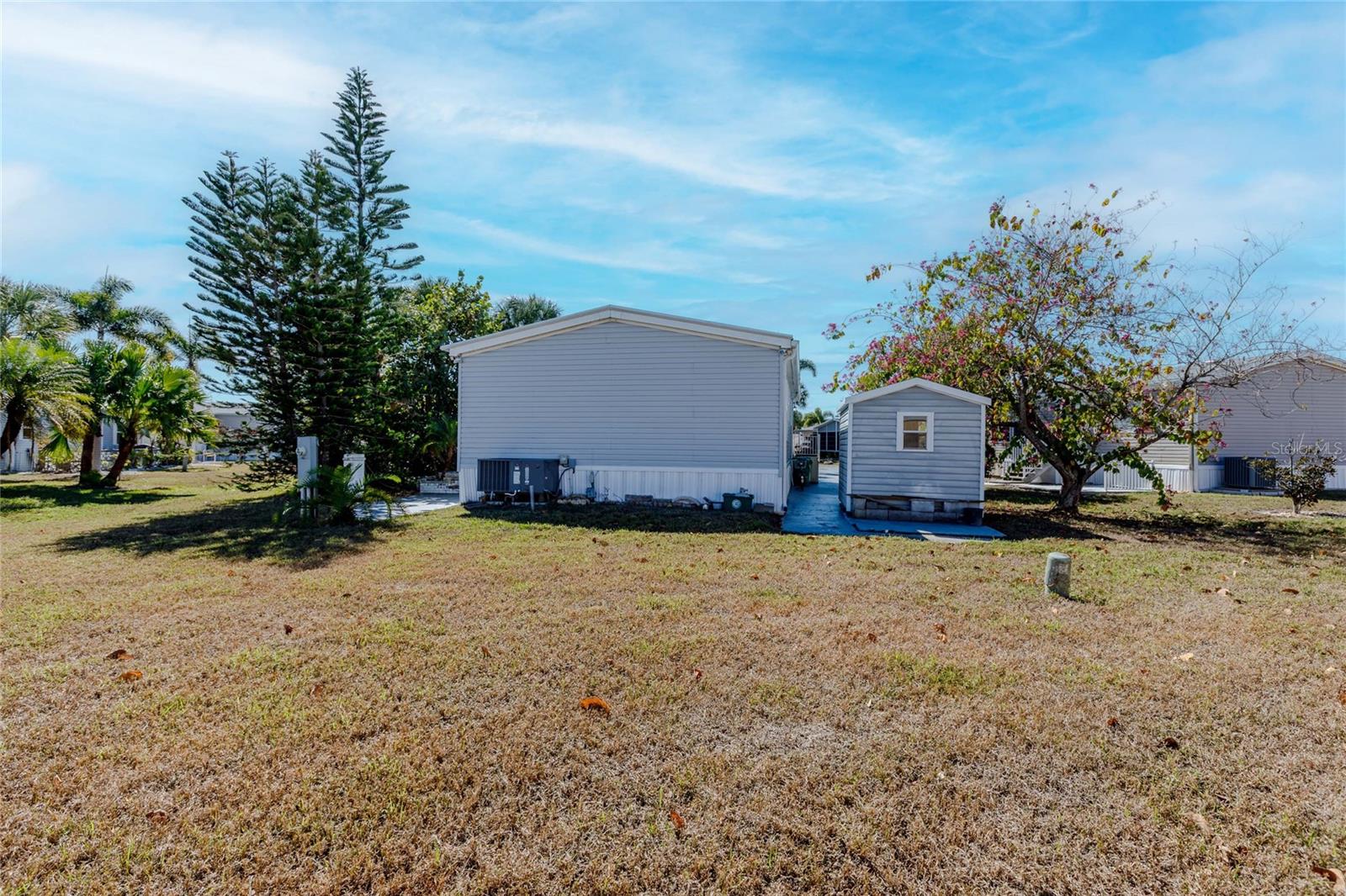 2100 KINGS HWY #52, PORT CHARLOTTE, FL — photo 19