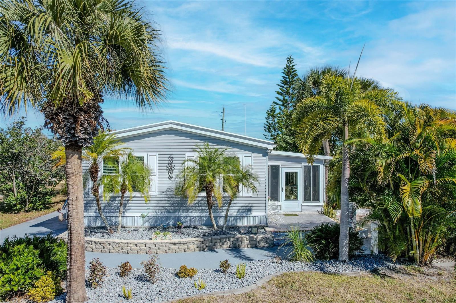 2100 KINGS HWY #52, PORT CHARLOTTE, FL — photo 20