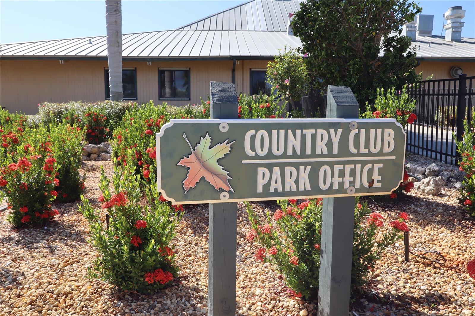 2100 KINGS HWY #52, PORT CHARLOTTE, FL — photo 37