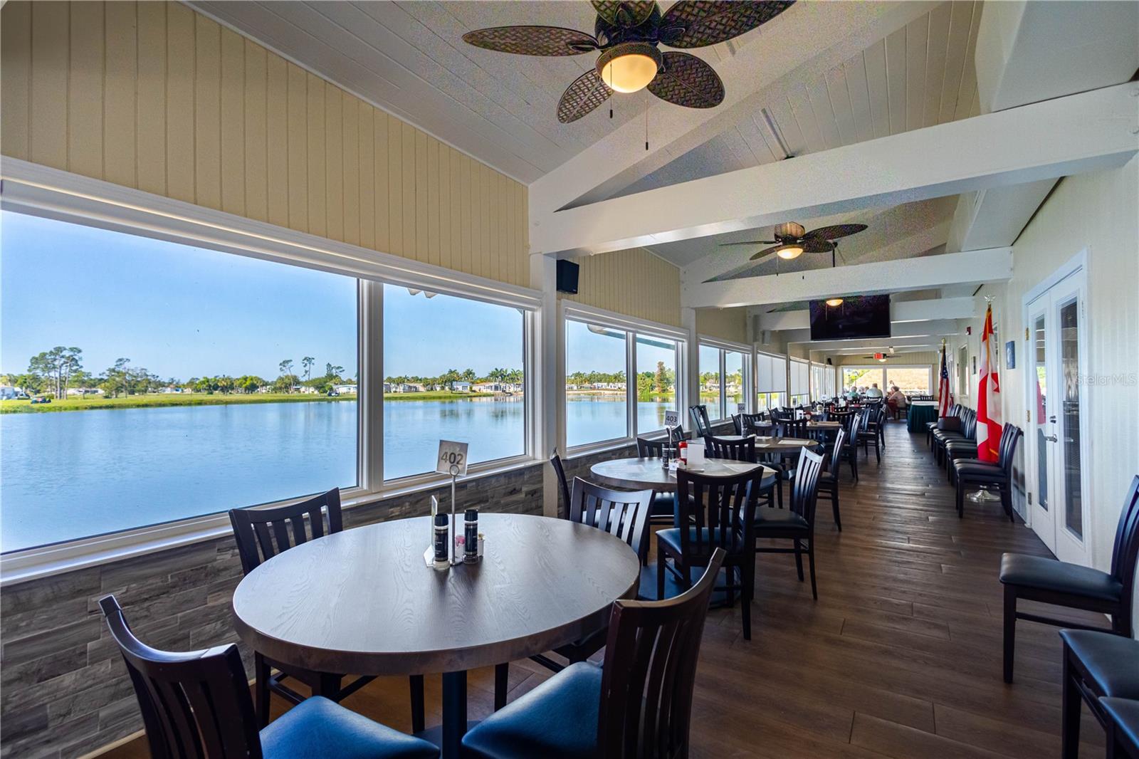 2100 KINGS HWY #52, PORT CHARLOTTE, FL — photo 42