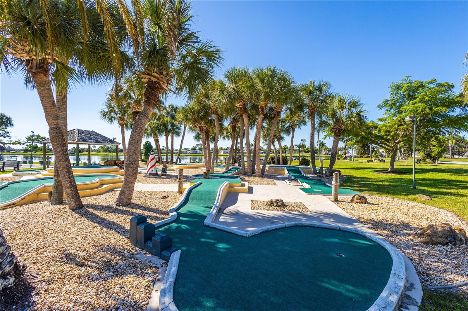 2100 KINGS HWY #52, PORT CHARLOTTE, FL — photo 50