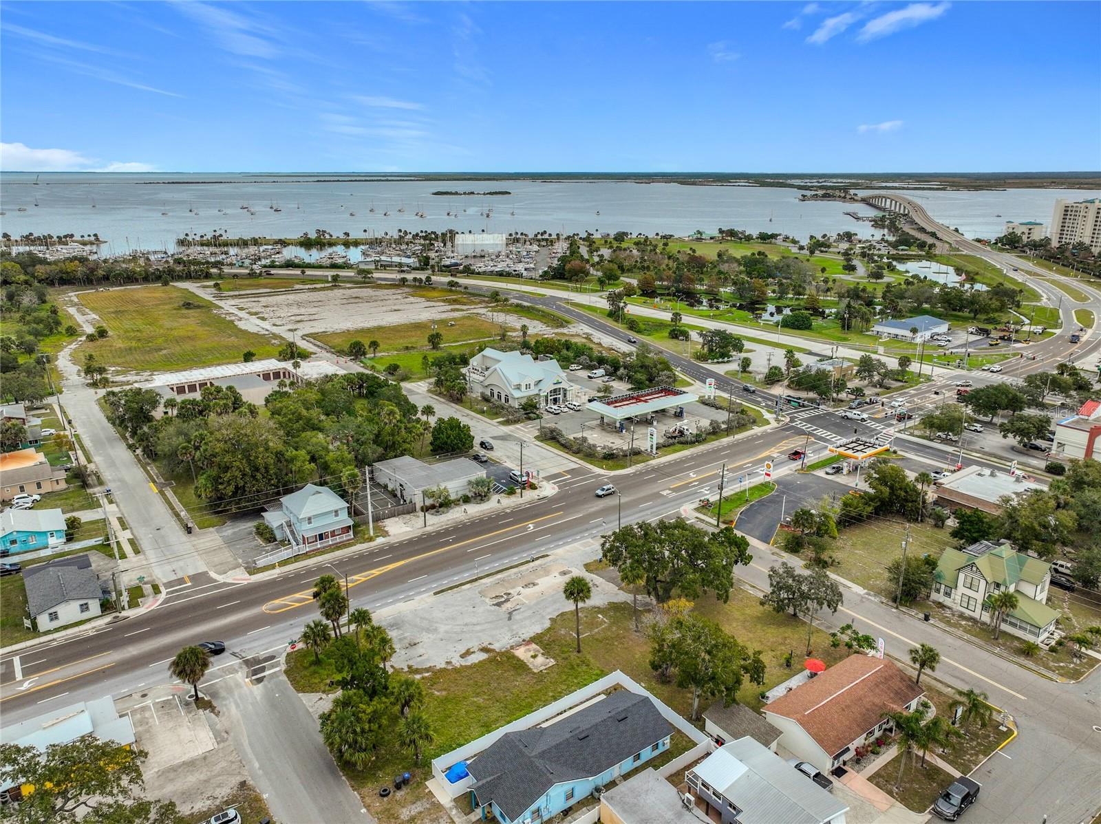 405 GARDEN ST, TITUSVILLE, FL — photo 5