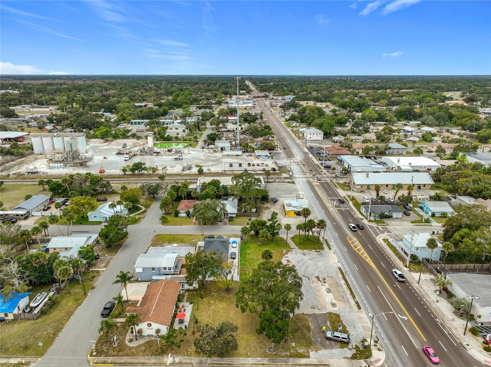 405 GARDEN ST, TITUSVILLE, FL — photo 6