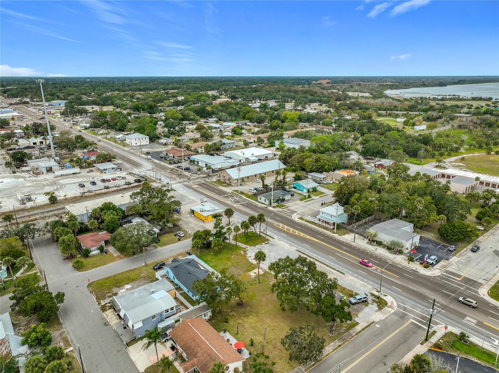 405 GARDEN ST, TITUSVILLE, FL — photo 7