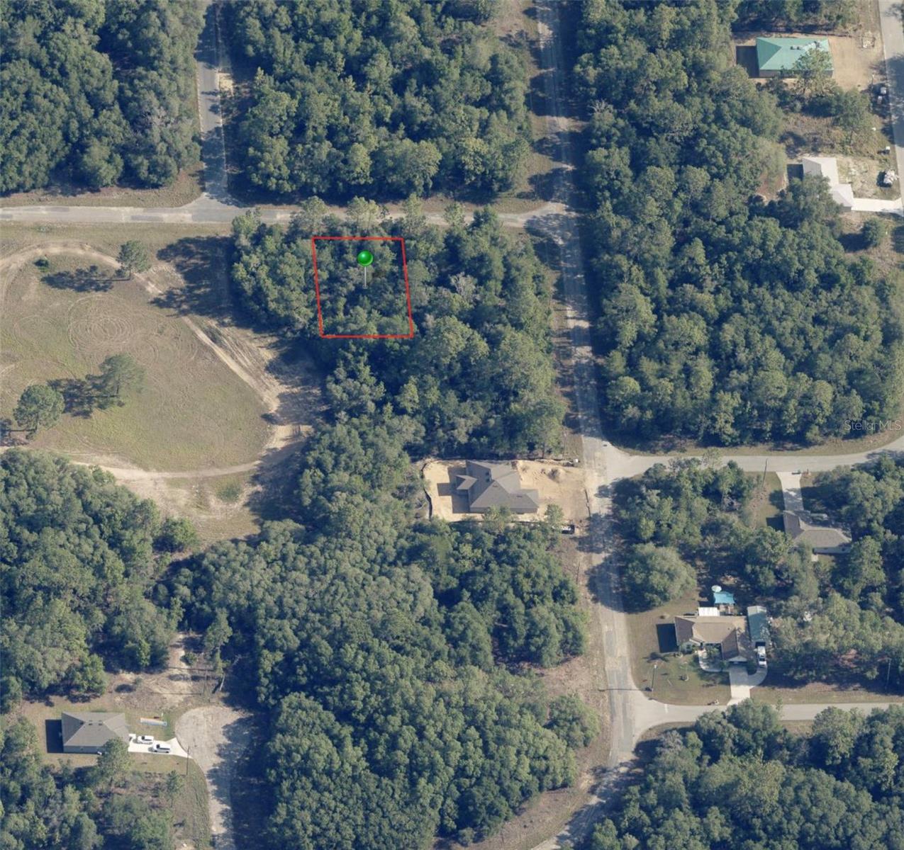 2920 W RALEIGH LN, DUNNELLON, FL