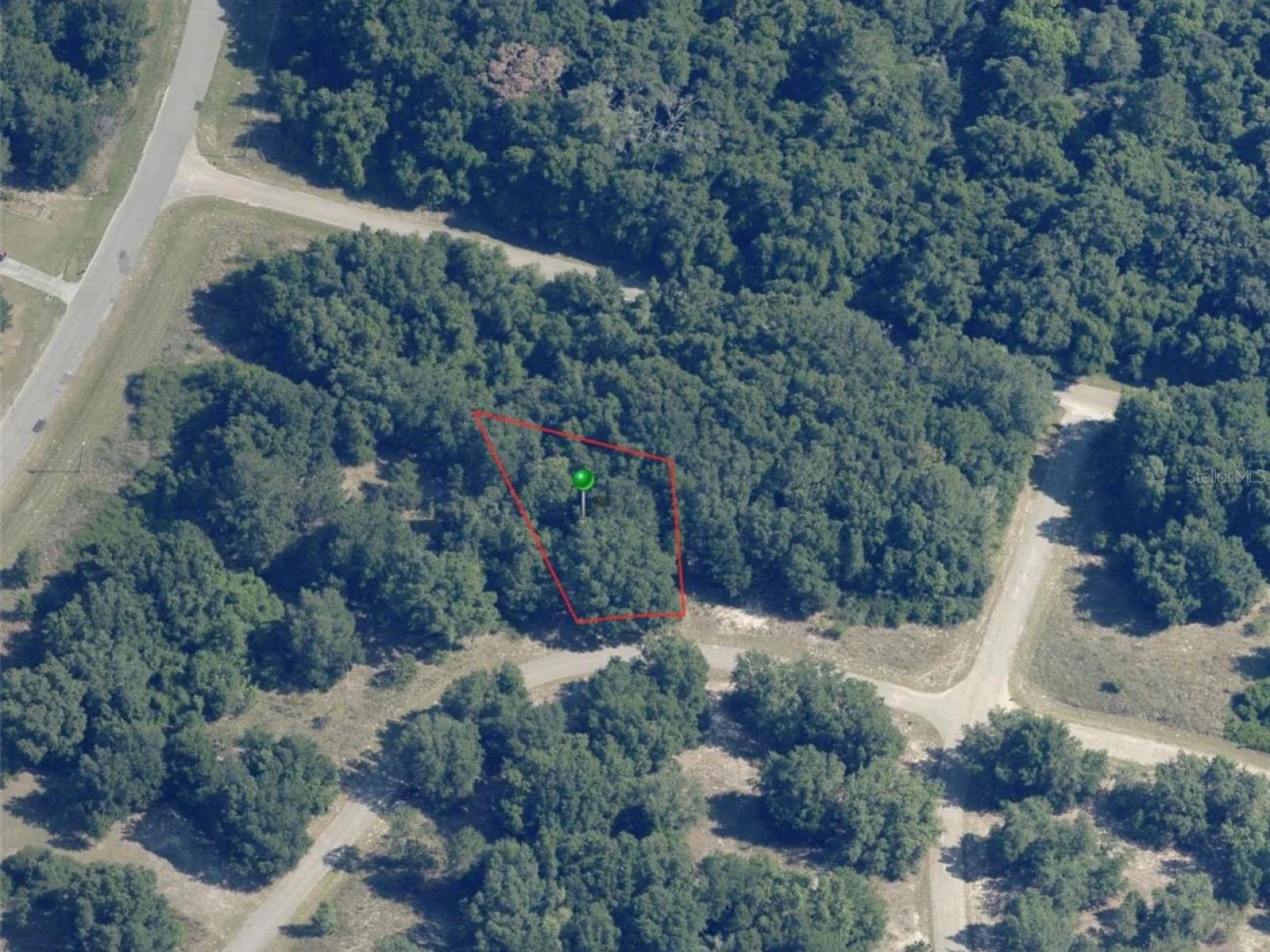 8059 N ELWOOD WAY, DUNNELLON, FL — photo 2