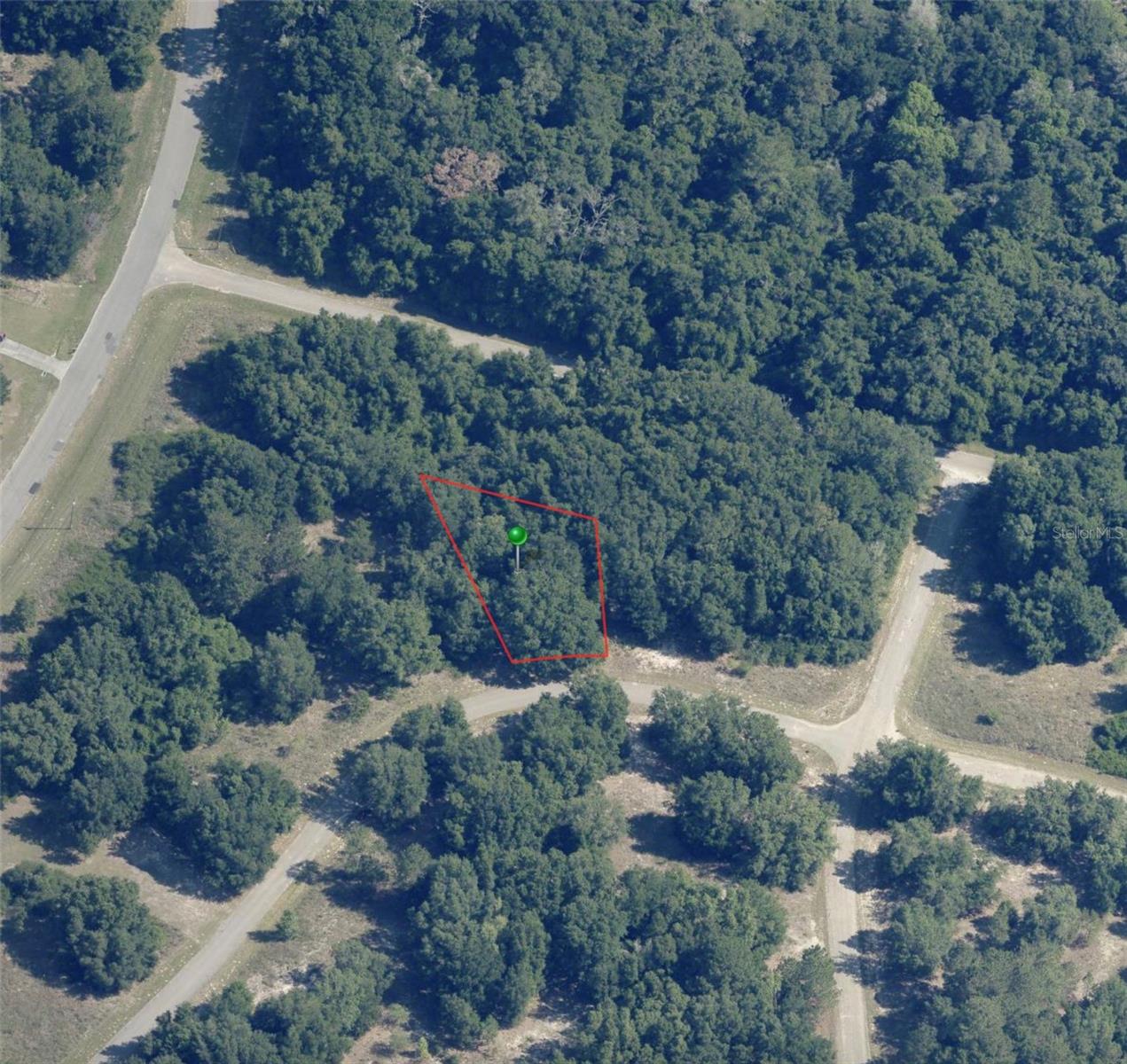 8059 N ELWOOD WAY, DUNNELLON, FL