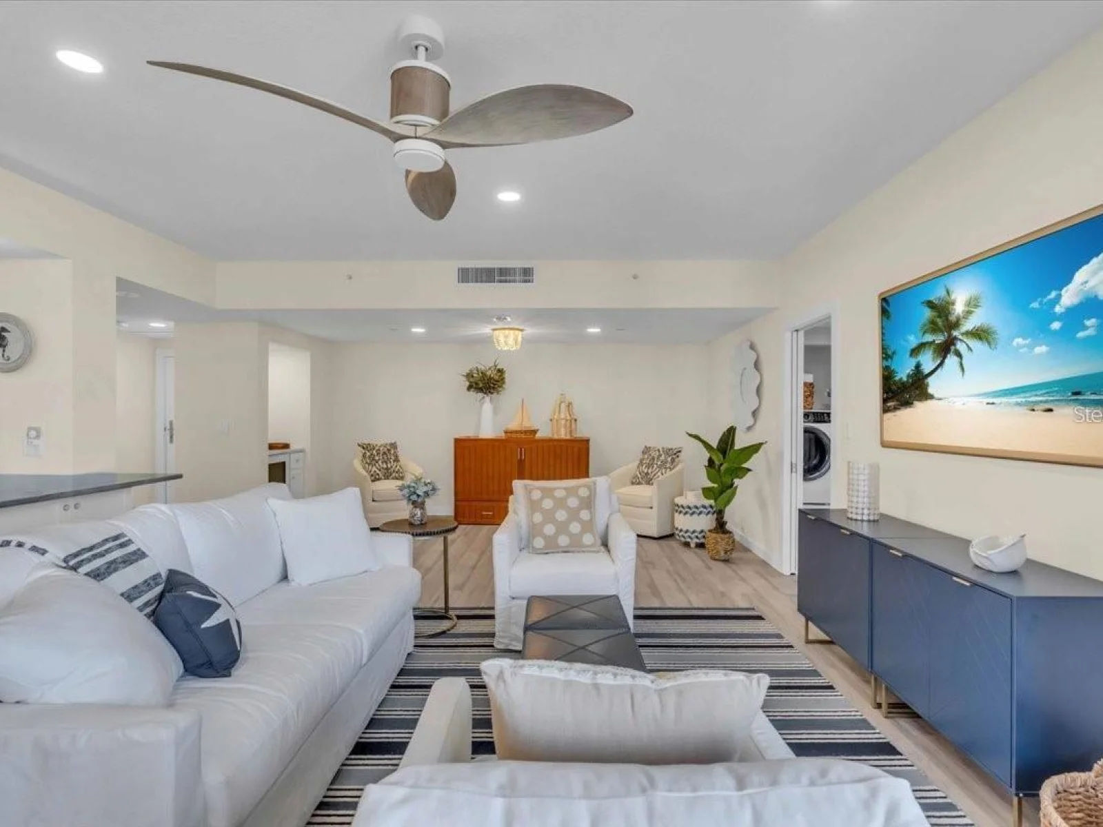 1211 GULF OF MEXICO DR #403, LONGBOAT KEY, FL — photo 13