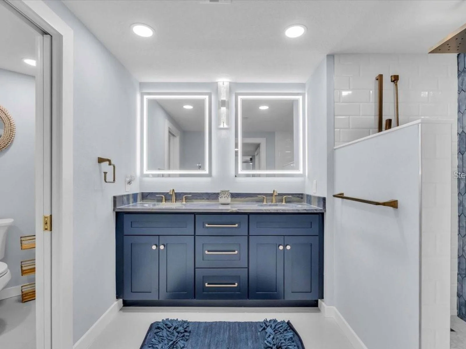 1211 GULF OF MEXICO DR #403, LONGBOAT KEY, FL — photo 17