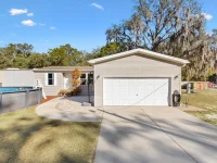 357 WALTERS PL — photo 6