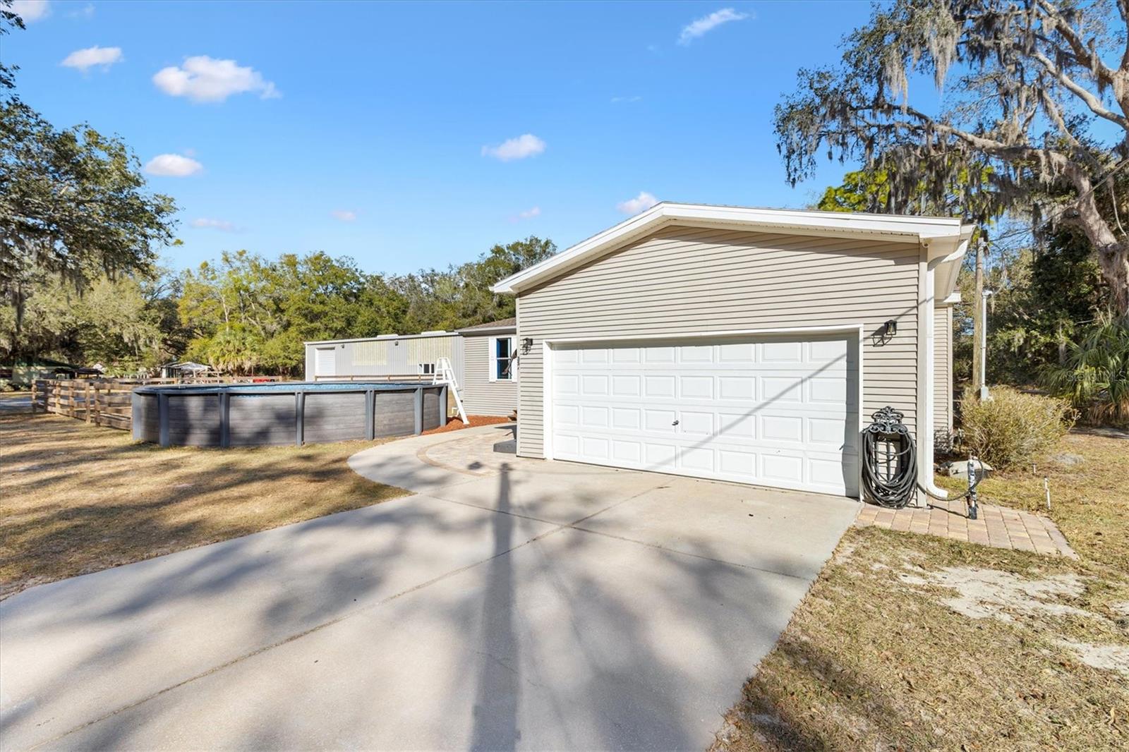 357 WALTERS PL, FRUITLAND PARK, FL — photo 7