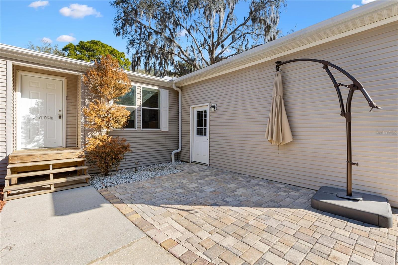 357 WALTERS PL, FRUITLAND PARK, FL — photo 9