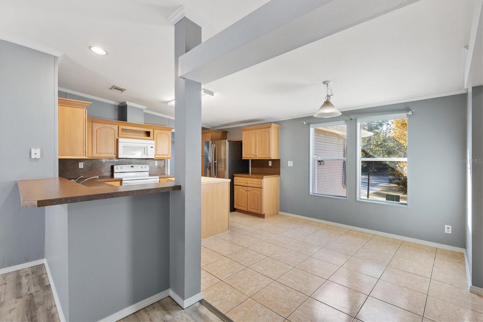 357 WALTERS PL, FRUITLAND PARK, FL — photo 16