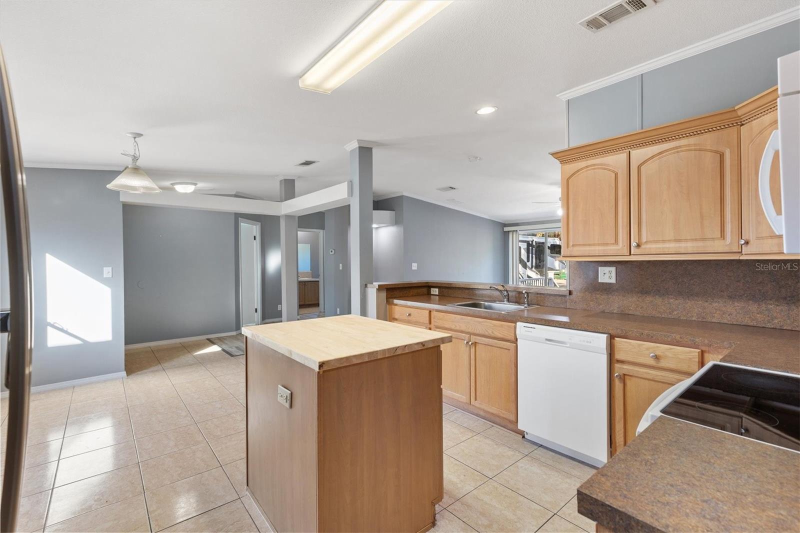 357 WALTERS PL, FRUITLAND PARK, FL — photo 21