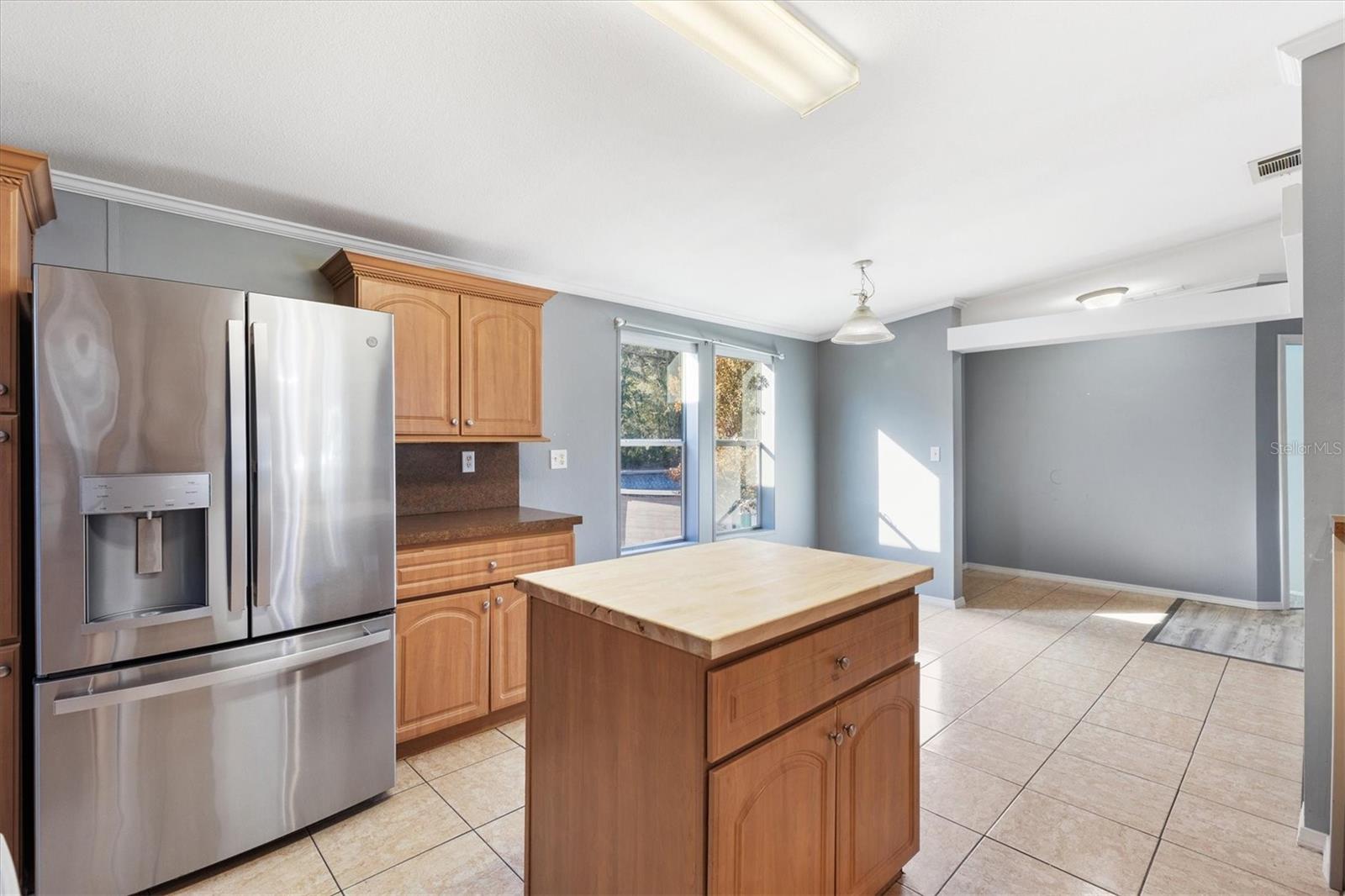 357 WALTERS PL, FRUITLAND PARK, FL — photo 24