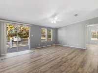 357 WALTERS PL — photo 26