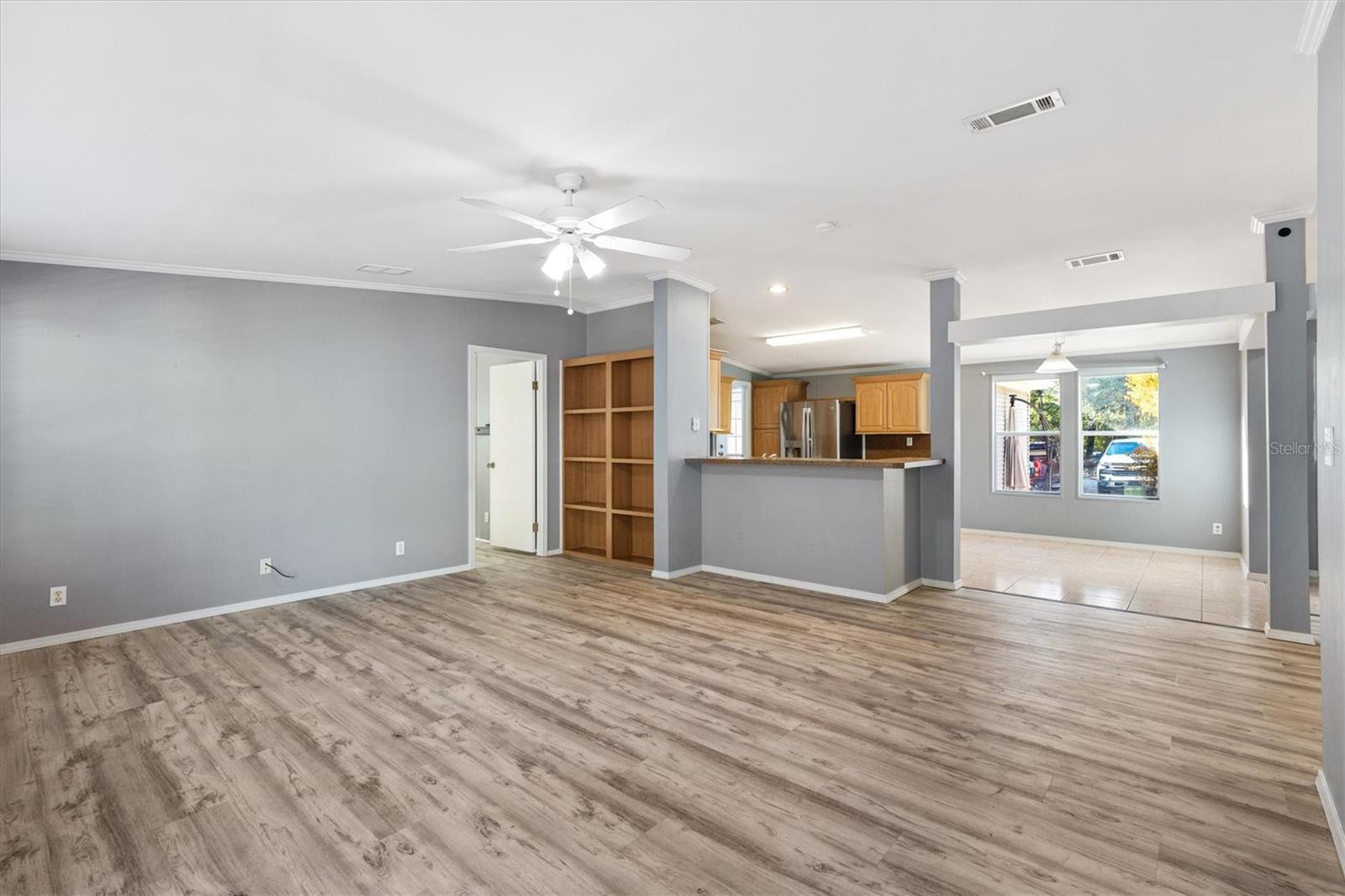 357 WALTERS PL, FRUITLAND PARK, FL — photo 28
