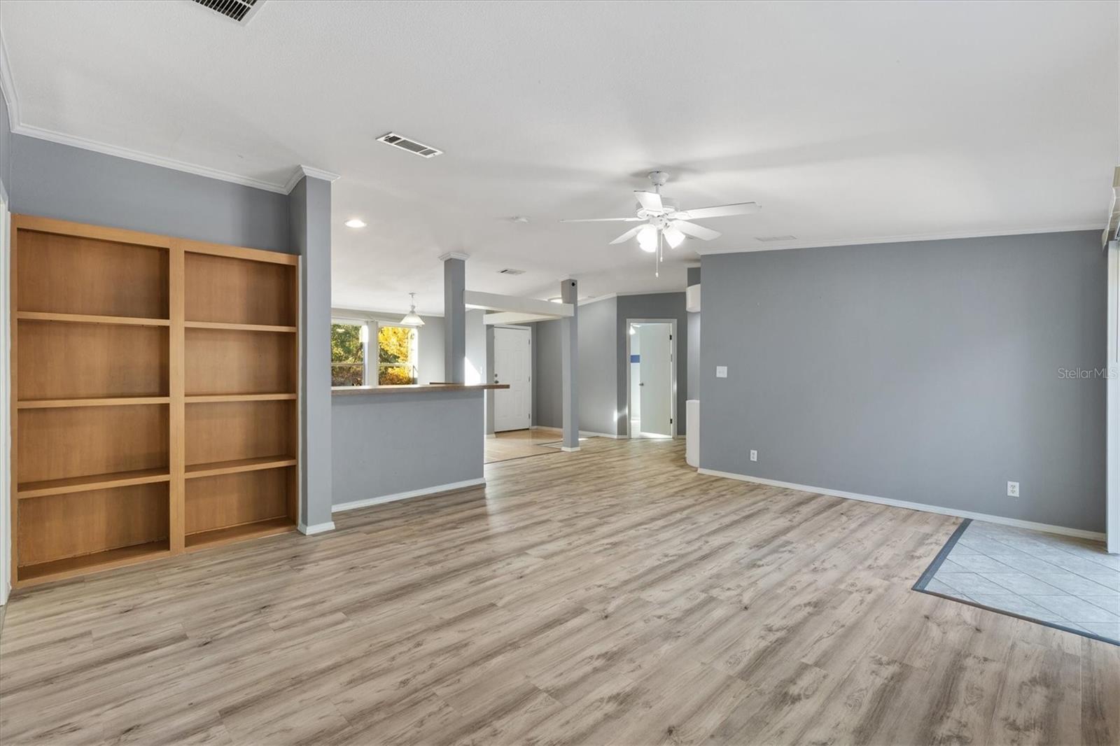 357 WALTERS PL, FRUITLAND PARK, FL — photo 29