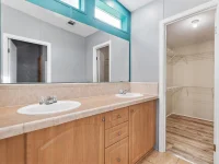 357 WALTERS PL — photo 36