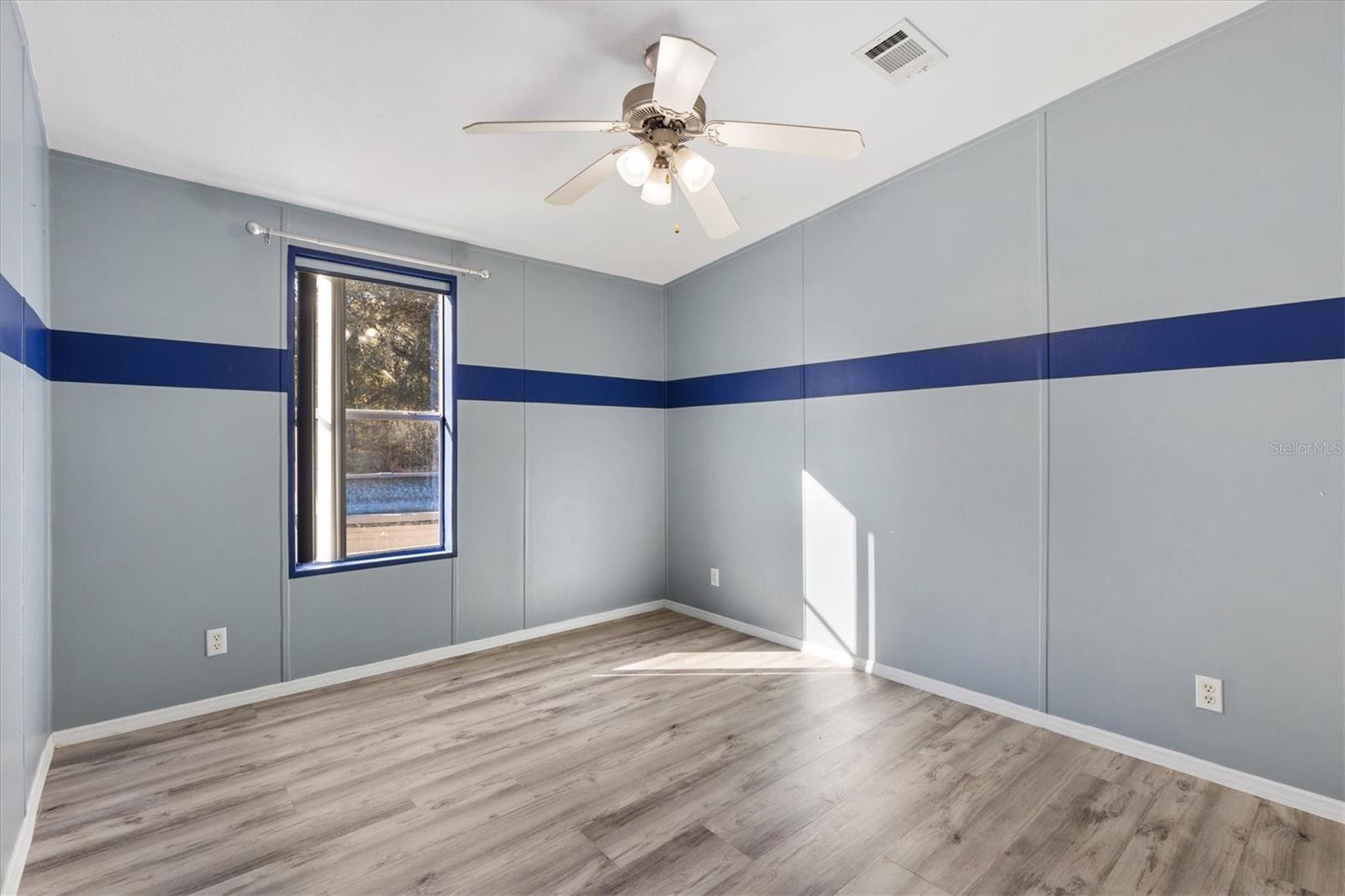357 WALTERS PL, FRUITLAND PARK, FL — photo 41