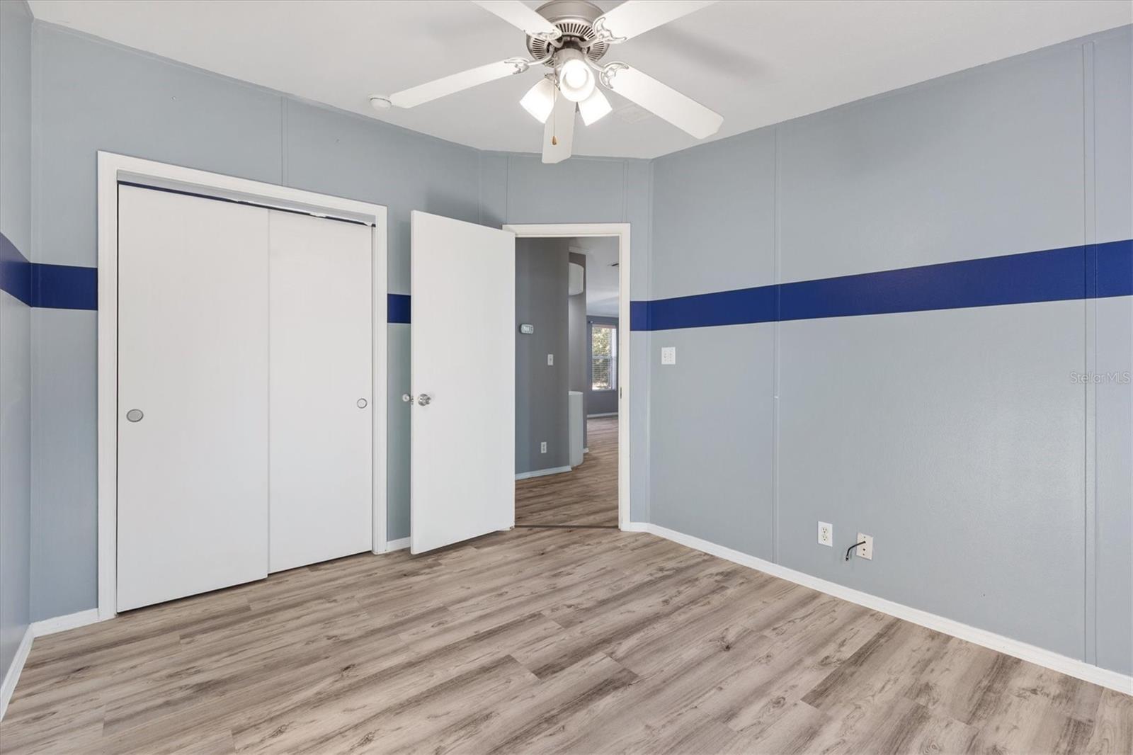 357 WALTERS PL, FRUITLAND PARK, FL — photo 43