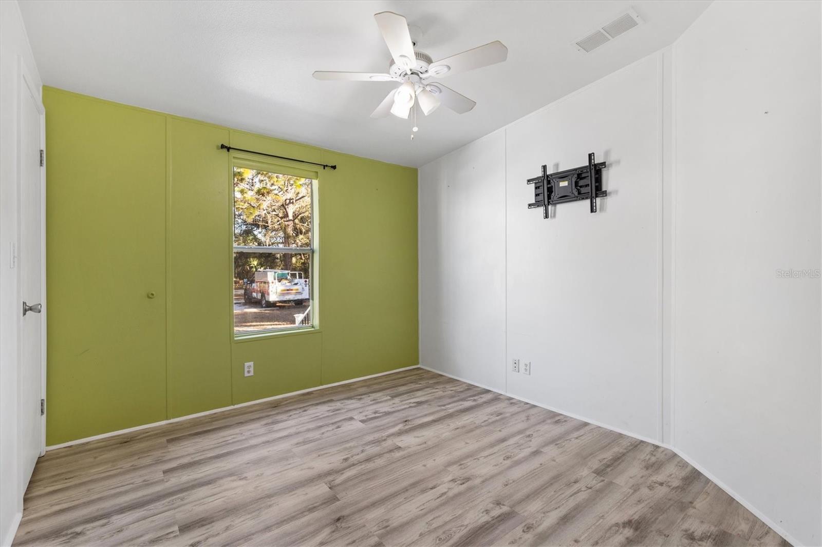 357 WALTERS PL, FRUITLAND PARK, FL — photo 46