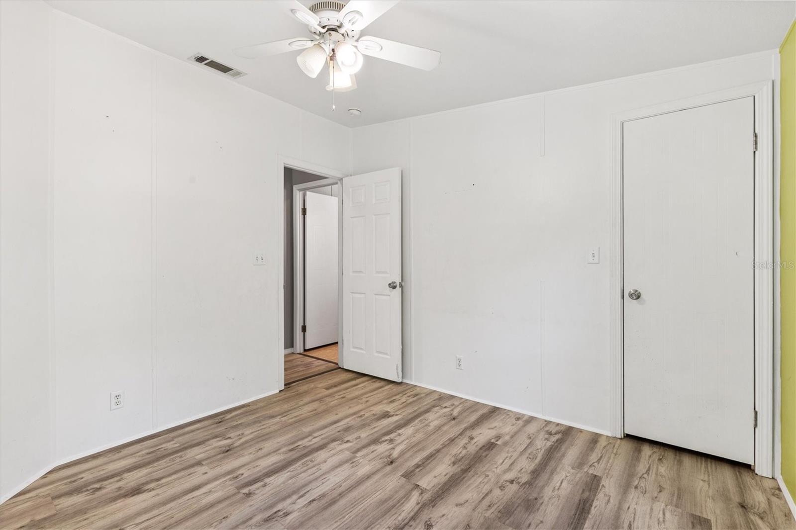 357 WALTERS PL, FRUITLAND PARK, FL — photo 48