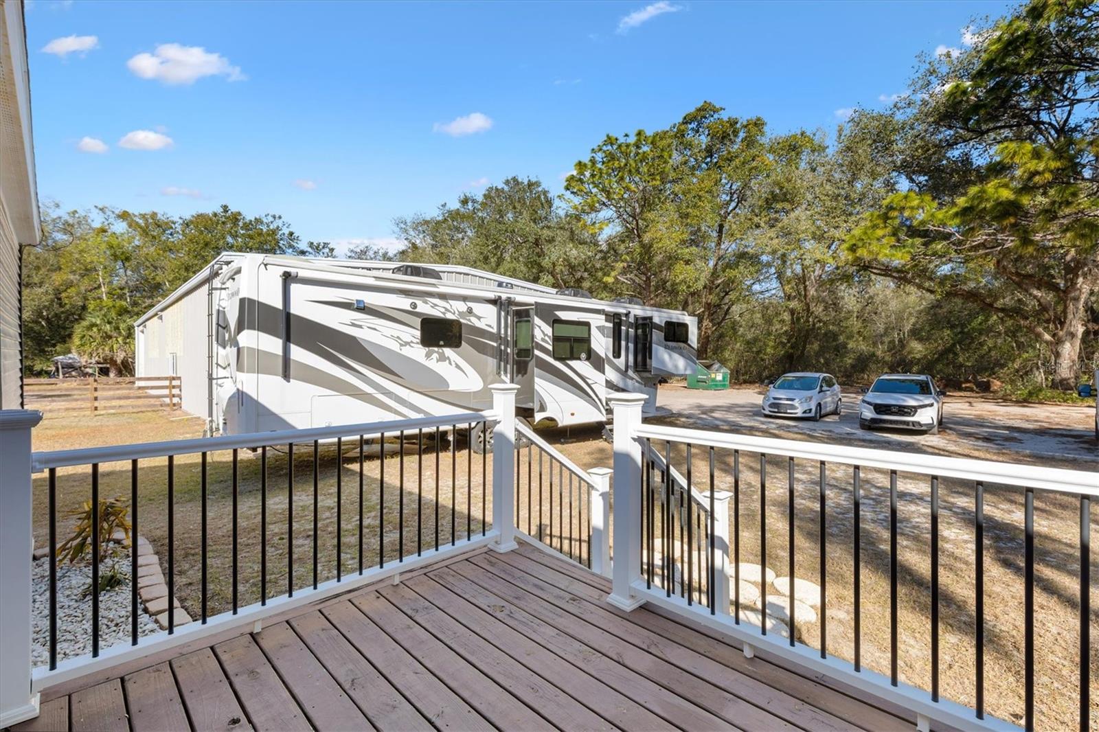 357 WALTERS PL, FRUITLAND PARK, FL — photo 56