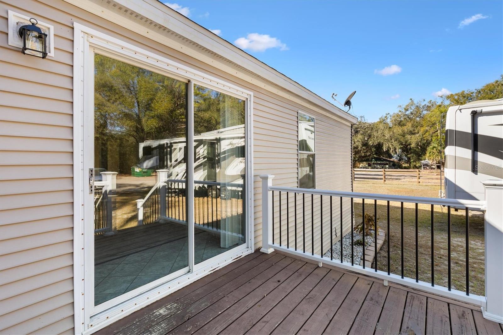 357 WALTERS PL, FRUITLAND PARK, FL — photo 58
