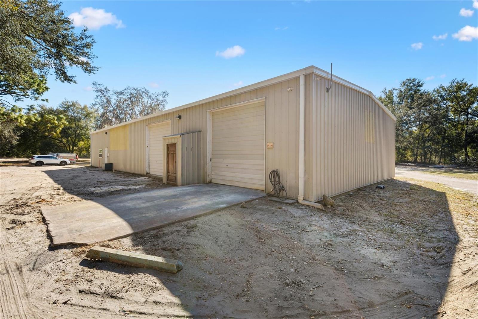 357 WALTERS PL, FRUITLAND PARK, FL — photo 66