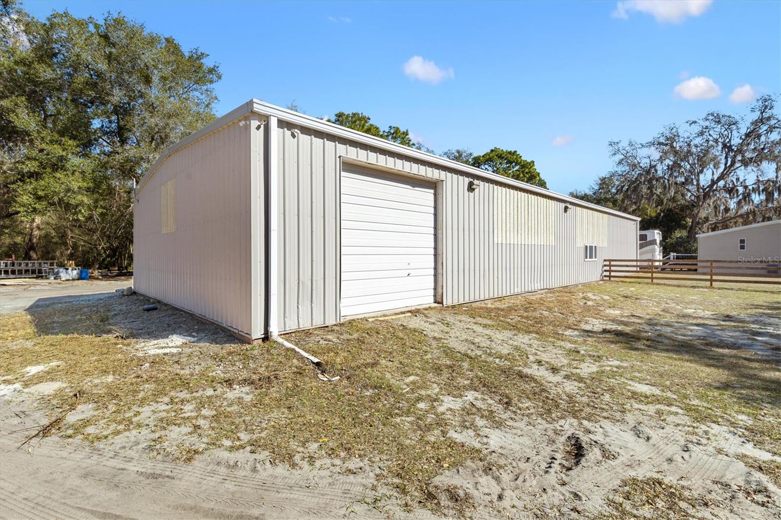 357 WALTERS PL, FRUITLAND PARK, FL — photo 67