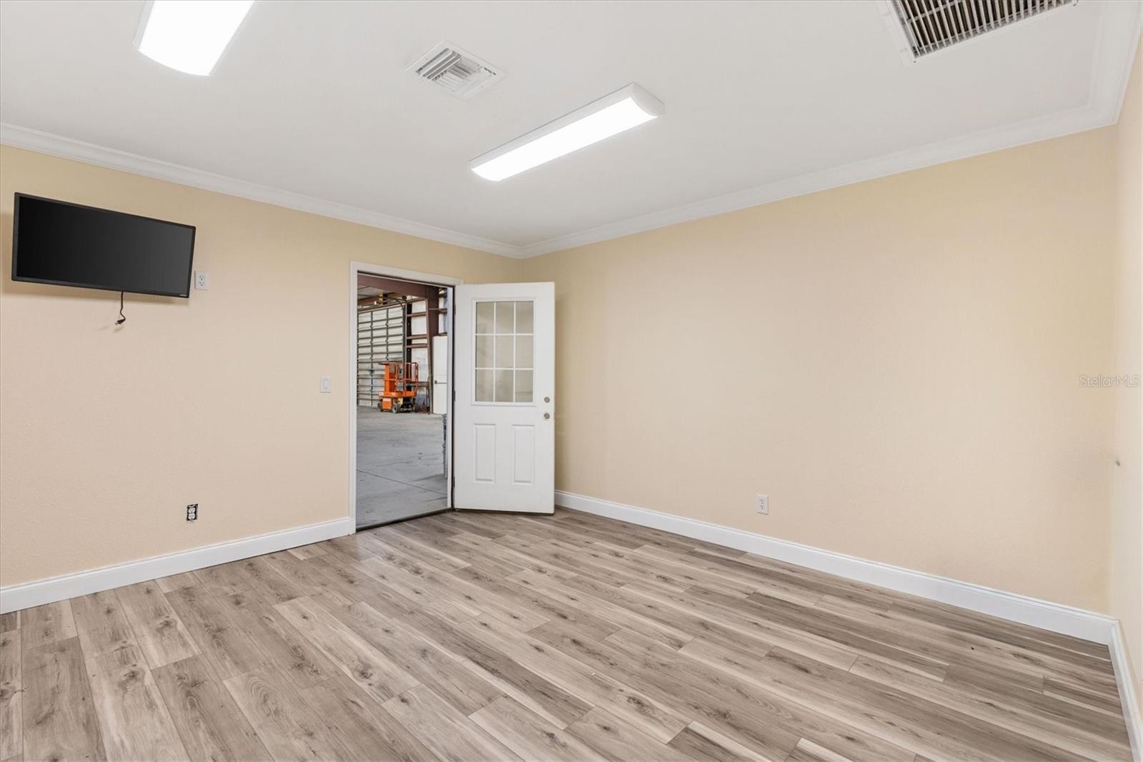 357 WALTERS PL, FRUITLAND PARK, FL — photo 81