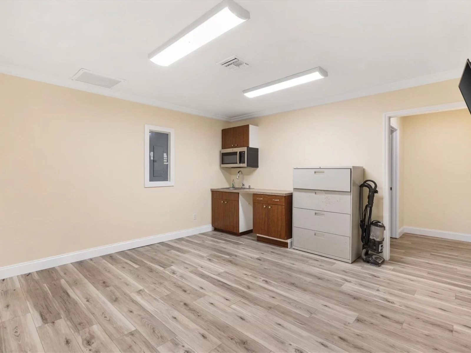 357 WALTERS PL, FRUITLAND PARK, FL — photo 84