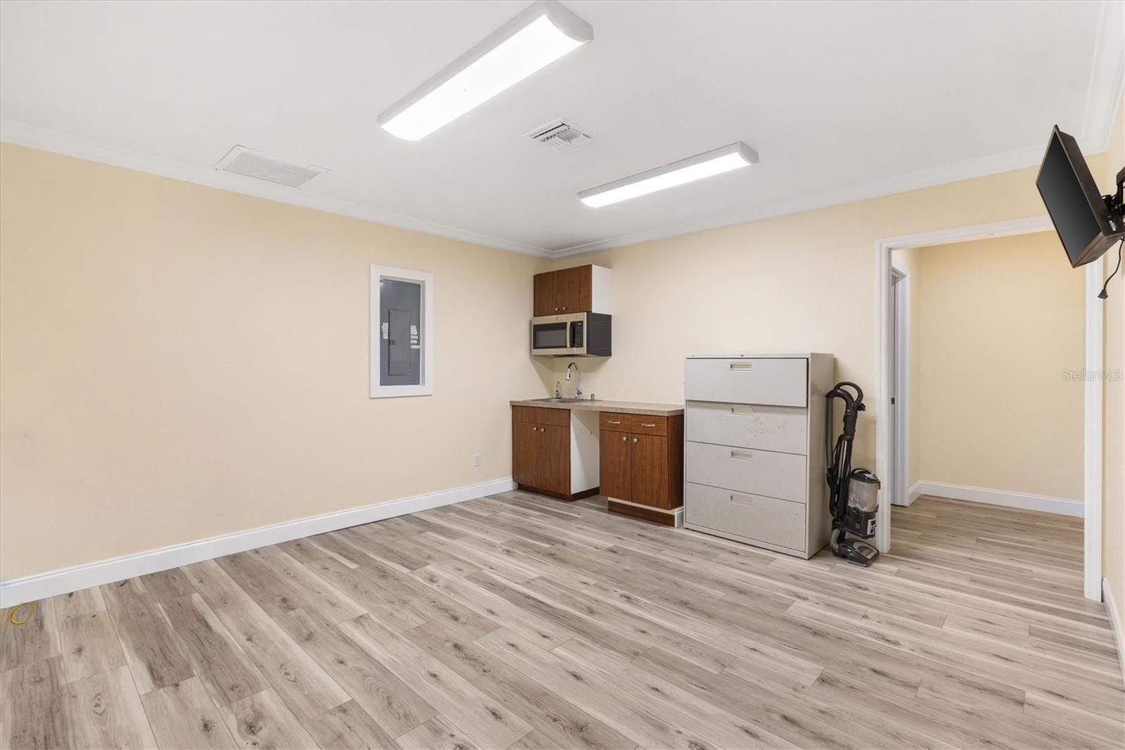 357 WALTERS PL, FRUITLAND PARK, FL — photo 83