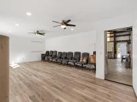 357 WALTERS PL — photo 87