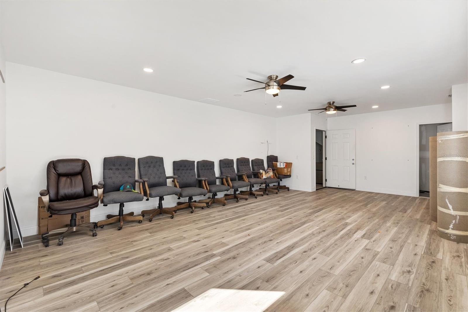 357 WALTERS PL, FRUITLAND PARK, FL — photo 90