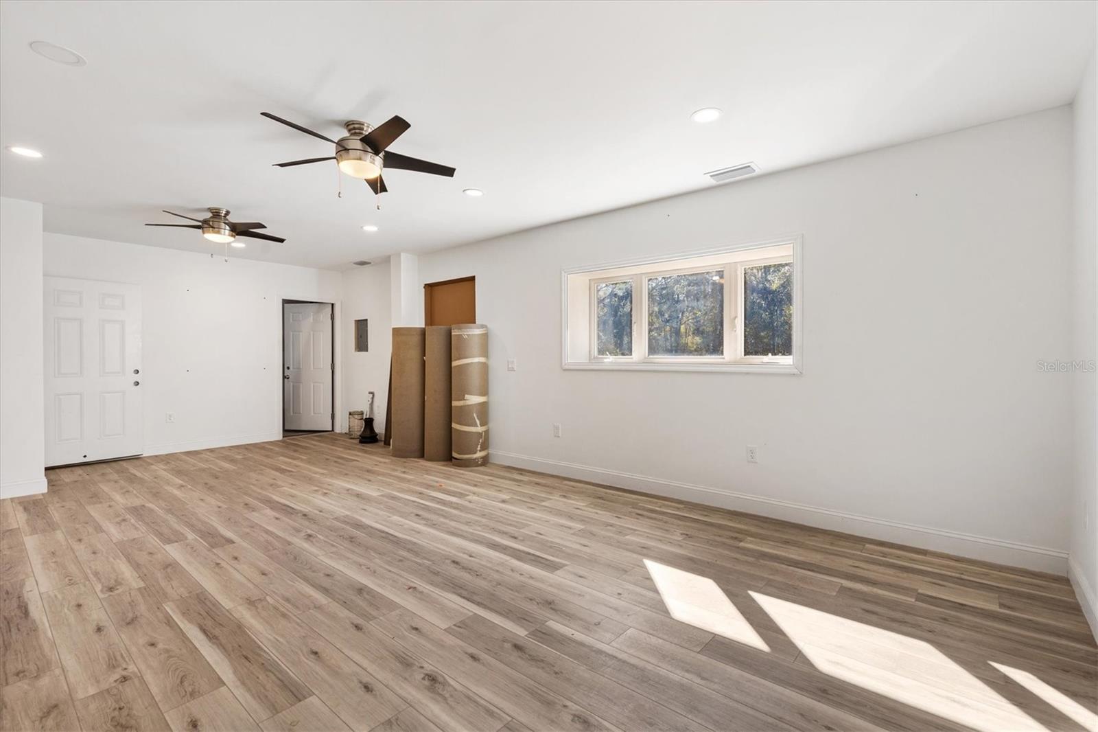 357 WALTERS PL, FRUITLAND PARK, FL — photo 91
