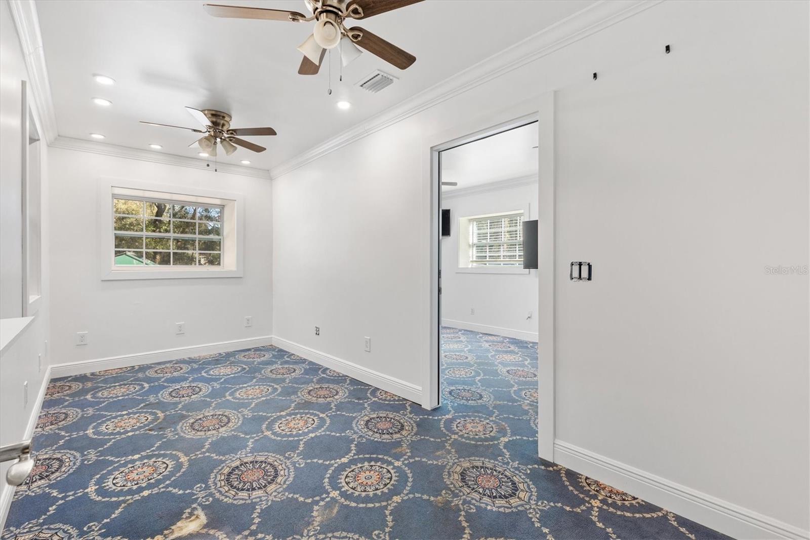 357 WALTERS PL, FRUITLAND PARK, FL — photo 93