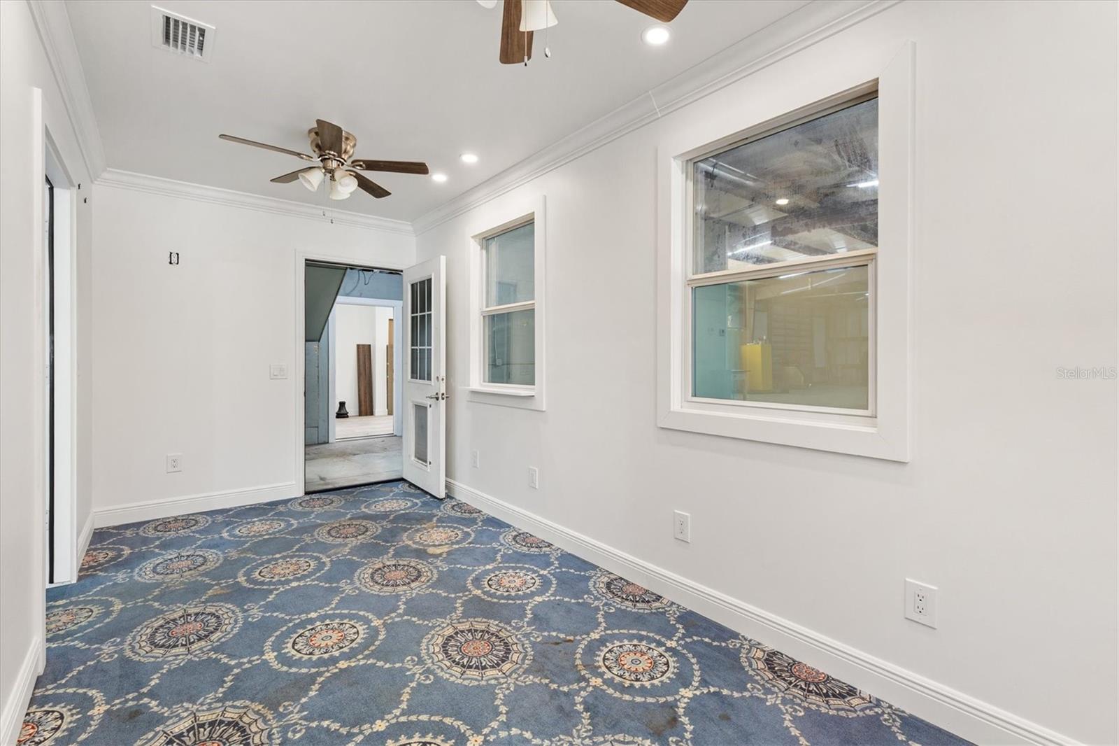 357 WALTERS PL, FRUITLAND PARK, FL — photo 95