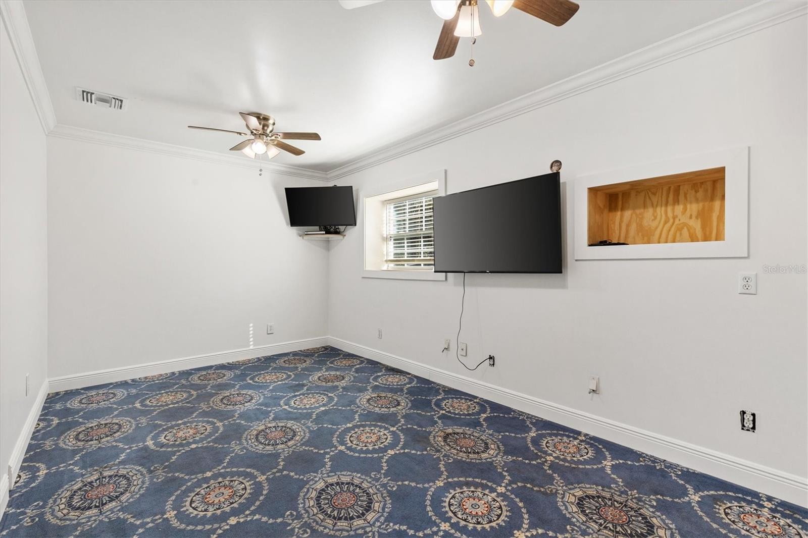 357 WALTERS PL, FRUITLAND PARK, FL — photo 98